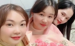 无人区码卡二卡1卡2卡动漫